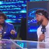 Filename=WWE_Talking_Smack_2020_09_04_HD_mp40700.jpg
Filesize=144KiB
Dimensions=1280x720
Date added=Sep 22, 2020 WWE_Talking_Smack_2020_09_04_HD_mp40700.jpg