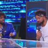 Filename=WWE_Talking_Smack_2020_09_04_HD_mp40702.jpg
Filesize=142KiB
Dimensions=1280x720
Date added=Sep 22, 2020 WWE_Talking_Smack_2020_09_04_HD_mp40702.jpg