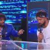 Filename=WWE_Talking_Smack_2020_09_04_HD_mp40703.jpg
Filesize=142KiB
Dimensions=1280x720
Date added=Sep 22, 2020 WWE_Talking_Smack_2020_09_04_HD_mp40703.jpg