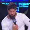 Filename=WWE_Talking_Smack_2020_09_04_HD_mp40704.jpg
Filesize=89KiB
Dimensions=1280x720
Date added=Sep 22, 2020 WWE_Talking_Smack_2020_09_04_HD_mp40704.jpg