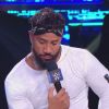 Filename=WWE_Talking_Smack_2020_09_04_HD_mp40707.jpg
Filesize=88KiB
Dimensions=1280x720
Date added=Sep 22, 2020 WWE_Talking_Smack_2020_09_04_HD_mp40707.jpg