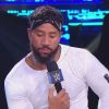 Filename=WWE_Talking_Smack_2020_09_04_HD_mp40709.jpg
Filesize=88KiB
Dimensions=1280x720
Date added=Sep 22, 2020 WWE_Talking_Smack_2020_09_04_HD_mp40709.jpg