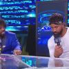 Filename=WWE_Talking_Smack_2020_09_04_HD_mp40717.jpg
Filesize=143KiB
Dimensions=1280x720
Date added=Sep 22, 2020 WWE_Talking_Smack_2020_09_04_HD_mp40717.jpg