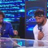Filename=WWE_Talking_Smack_2020_09_04_HD_mp40718.jpg
Filesize=142KiB
Dimensions=1280x720
Date added=Sep 22, 2020 WWE_Talking_Smack_2020_09_04_HD_mp40718.jpg