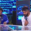 Filename=WWE_Talking_Smack_2020_09_04_HD_mp40719.jpg
Filesize=144KiB
Dimensions=1280x720
Date added=Sep 22, 2020 WWE_Talking_Smack_2020_09_04_HD_mp40719.jpg