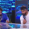 Filename=WWE_Talking_Smack_2020_09_04_HD_mp40720.jpg
Filesize=144KiB
Dimensions=1280x720
Date added=Sep 22, 2020 WWE_Talking_Smack_2020_09_04_HD_mp40720.jpg