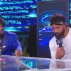 Filename=WWE_Talking_Smack_2020_09_04_HD_mp40721.jpg
Filesize=143KiB
Dimensions=1280x720
Date added=Sep 22, 2020 WWE_Talking_Smack_2020_09_04_HD_mp40721.jpg