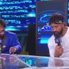 Filename=WWE_Talking_Smack_2020_09_04_HD_mp40722.jpg
Filesize=144KiB
Dimensions=1280x720
Date added=Sep 22, 2020 WWE_Talking_Smack_2020_09_04_HD_mp40722.jpg