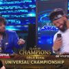 Filename=WWE_Talking_Smack_2020_09_04_HD_mp40724.jpg
Filesize=149KiB
Dimensions=1280x720
Date added=Sep 22, 2020 WWE_Talking_Smack_2020_09_04_HD_mp40724.jpg