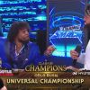 Filename=WWE_Talking_Smack_2020_09_04_HD_mp40726.jpg
Filesize=149KiB
Dimensions=1280x720
Date added=Sep 22, 2020 WWE_Talking_Smack_2020_09_04_HD_mp40726.jpg