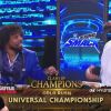Filename=WWE_Talking_Smack_2020_09_04_HD_mp40727.jpg
Filesize=148KiB
Dimensions=1280x720
Date added=Sep 22, 2020 WWE_Talking_Smack_2020_09_04_HD_mp40727.jpg