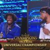 Filename=WWE_Talking_Smack_2020_09_04_HD_mp40796.jpg
Filesize=158KiB
Dimensions=1280x720
Date added=Sep 22, 2020 WWE_Talking_Smack_2020_09_04_HD_mp40796.jpg