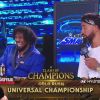 Filename=WWE_Talking_Smack_2020_09_04_HD_mp40797.jpg
Filesize=158KiB
Dimensions=1280x720
Date added=Sep 22, 2020 WWE_Talking_Smack_2020_09_04_HD_mp40797.jpg