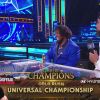 Filename=WWE_Talking_Smack_2020_09_04_HD_mp40798.jpg
Filesize=171KiB
Dimensions=1280x720
Date added=Sep 22, 2020 WWE_Talking_Smack_2020_09_04_HD_mp40798.jpg