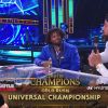 Filename=WWE_Talking_Smack_2020_09_04_HD_mp40803.jpg
Filesize=171KiB
Dimensions=1280x720
Date added=Sep 22, 2020 WWE_Talking_Smack_2020_09_04_HD_mp40803.jpg