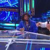 Filename=WWE_Talking_Smack_2020_09_04_HD_mp40805.jpg
Filesize=166KiB
Dimensions=1280x720
Date added=Sep 22, 2020 WWE_Talking_Smack_2020_09_04_HD_mp40805.jpg