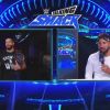 Filename=WWE_Talking_Smack_2020_09_04_HD_mp40811.jpg
Filesize=111KiB
Dimensions=1280x720
Date added=Sep 22, 2020 WWE_Talking_Smack_2020_09_04_HD_mp40811.jpg