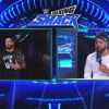 Filename=WWE_Talking_Smack_2020_09_04_HD_mp40812.jpg
Filesize=114KiB
Dimensions=1280x720
Date added=Sep 22, 2020 WWE_Talking_Smack_2020_09_04_HD_mp40812.jpg