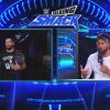 Filename=WWE_Talking_Smack_2020_09_04_HD_mp40813.jpg
Filesize=116KiB
Dimensions=1280x720
Date added=Sep 22, 2020 WWE_Talking_Smack_2020_09_04_HD_mp40813.jpg