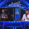 Filename=WWE_Talking_Smack_2020_09_04_HD_mp40814.jpg
Filesize=114KiB
Dimensions=1280x720
Date added=Sep 22, 2020 WWE_Talking_Smack_2020_09_04_HD_mp40814.jpg