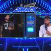 Filename=WWE_Talking_Smack_2020_09_04_HD_mp40816.jpg
Filesize=112KiB
Dimensions=1280x720
Date added=Sep 22, 2020 WWE_Talking_Smack_2020_09_04_HD_mp40816.jpg