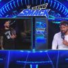 Filename=WWE_Talking_Smack_2020_09_04_HD_mp40817.jpg
Filesize=111KiB
Dimensions=1280x720
Date added=Sep 22, 2020 WWE_Talking_Smack_2020_09_04_HD_mp40817.jpg