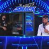Filename=WWE_Talking_Smack_2020_09_04_HD_mp40818.jpg
Filesize=111KiB
Dimensions=1280x720
Date added=Sep 22, 2020 WWE_Talking_Smack_2020_09_04_HD_mp40818.jpg
