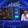 Filename=WWE_Talking_Smack_2020_09_04_HD_mp40819.jpg
Filesize=111KiB
Dimensions=1280x720
Date added=Sep 22, 2020 WWE_Talking_Smack_2020_09_04_HD_mp40819.jpg