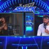 Filename=WWE_Talking_Smack_2020_09_04_HD_mp40820.jpg
Filesize=112KiB
Dimensions=1280x720
Date added=Sep 22, 2020 WWE_Talking_Smack_2020_09_04_HD_mp40820.jpg