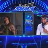 Filename=WWE_Talking_Smack_2020_09_04_HD_mp40821.jpg
Filesize=114KiB
Dimensions=1280x720
Date added=Sep 22, 2020 WWE_Talking_Smack_2020_09_04_HD_mp40821.jpg