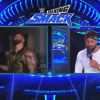 Filename=WWE_Talking_Smack_2020_09_04_HD_mp40822.jpg
Filesize=116KiB
Dimensions=1280x720
Date added=Sep 22, 2020 WWE_Talking_Smack_2020_09_04_HD_mp40822.jpg