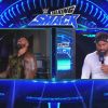 Filename=WWE_Talking_Smack_2020_09_04_HD_mp40823.jpg
Filesize=117KiB
Dimensions=1280x720
Date added=Sep 22, 2020 WWE_Talking_Smack_2020_09_04_HD_mp40823.jpg