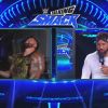 Filename=WWE_Talking_Smack_2020_09_04_HD_mp40824.jpg
Filesize=117KiB
Dimensions=1280x720
Date added=Sep 22, 2020 WWE_Talking_Smack_2020_09_04_HD_mp40824.jpg
