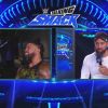 Filename=WWE_Talking_Smack_2020_09_04_HD_mp40825.jpg
Filesize=116KiB
Dimensions=1280x720
Date added=Sep 22, 2020 WWE_Talking_Smack_2020_09_04_HD_mp40825.jpg