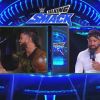 Filename=WWE_Talking_Smack_2020_09_04_HD_mp40826.jpg
Filesize=117KiB
Dimensions=1280x720
Date added=Sep 22, 2020 WWE_Talking_Smack_2020_09_04_HD_mp40826.jpg