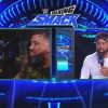 Filename=WWE_Talking_Smack_2020_09_04_HD_mp40827.jpg
Filesize=115KiB
Dimensions=1280x720
Date added=Sep 22, 2020 WWE_Talking_Smack_2020_09_04_HD_mp40827.jpg