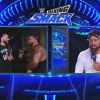 Filename=WWE_Talking_Smack_2020_09_04_HD_mp40828.jpg
Filesize=114KiB
Dimensions=1280x720
Date added=Sep 22, 2020 WWE_Talking_Smack_2020_09_04_HD_mp40828.jpg