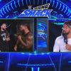 Filename=WWE_Talking_Smack_2020_09_04_HD_mp40829.jpg
Filesize=115KiB
Dimensions=1280x720
Date added=Sep 22, 2020 WWE_Talking_Smack_2020_09_04_HD_mp40829.jpg