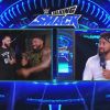 Filename=WWE_Talking_Smack_2020_09_04_HD_mp40830.jpg
Filesize=115KiB
Dimensions=1280x720
Date added=Sep 22, 2020 WWE_Talking_Smack_2020_09_04_HD_mp40830.jpg