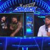Filename=WWE_Talking_Smack_2020_09_04_HD_mp40831.jpg
Filesize=115KiB
Dimensions=1280x720
Date added=Sep 22, 2020 WWE_Talking_Smack_2020_09_04_HD_mp40831.jpg