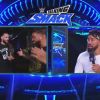 Filename=WWE_Talking_Smack_2020_09_04_HD_mp40832.jpg
Filesize=115KiB
Dimensions=1280x720
Date added=Sep 22, 2020 WWE_Talking_Smack_2020_09_04_HD_mp40832.jpg