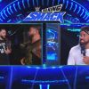 Filename=WWE_Talking_Smack_2020_09_04_HD_mp40833.jpg
Filesize=115KiB
Dimensions=1280x720
Date added=Sep 22, 2020 WWE_Talking_Smack_2020_09_04_HD_mp40833.jpg