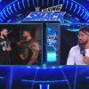 Filename=WWE_Talking_Smack_2020_09_04_HD_mp40834.jpg
Filesize=116KiB
Dimensions=1280x720
Date added=Sep 22, 2020 WWE_Talking_Smack_2020_09_04_HD_mp40834.jpg