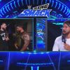 Filename=WWE_Talking_Smack_2020_09_04_HD_mp40835.jpg
Filesize=115KiB
Dimensions=1280x720
Date added=Sep 22, 2020 WWE_Talking_Smack_2020_09_04_HD_mp40835.jpg