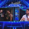 Filename=WWE_Talking_Smack_2020_09_04_HD_mp40836.jpg
Filesize=115KiB
Dimensions=1280x720
Date added=Sep 22, 2020 WWE_Talking_Smack_2020_09_04_HD_mp40836.jpg