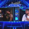 Filename=WWE_Talking_Smack_2020_09_04_HD_mp40837.jpg
Filesize=115KiB
Dimensions=1280x720
Date added=Sep 22, 2020 WWE_Talking_Smack_2020_09_04_HD_mp40837.jpg