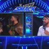 Filename=WWE_Talking_Smack_2020_09_04_HD_mp40838.jpg
Filesize=115KiB
Dimensions=1280x720
Date added=Sep 22, 2020 WWE_Talking_Smack_2020_09_04_HD_mp40838.jpg