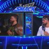 Filename=WWE_Talking_Smack_2020_09_04_HD_mp40839.jpg
Filesize=116KiB
Dimensions=1280x720
Date added=Sep 22, 2020 WWE_Talking_Smack_2020_09_04_HD_mp40839.jpg