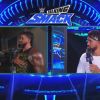 Filename=WWE_Talking_Smack_2020_09_04_HD_mp40840.jpg
Filesize=117KiB
Dimensions=1280x720
Date added=Sep 22, 2020 WWE_Talking_Smack_2020_09_04_HD_mp40840.jpg