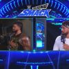 Filename=WWE_Talking_Smack_2020_09_04_HD_mp40841.jpg
Filesize=116KiB
Dimensions=1280x720
Date added=Sep 22, 2020 WWE_Talking_Smack_2020_09_04_HD_mp40841.jpg